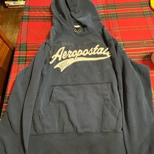 Aeropostale Hoodie